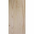 thumbnail image 4 of 6"W x 8"D x 12"H Yorktown Rough Sawn Corbel w/Backplate, Douglas Fir, 4 of 9