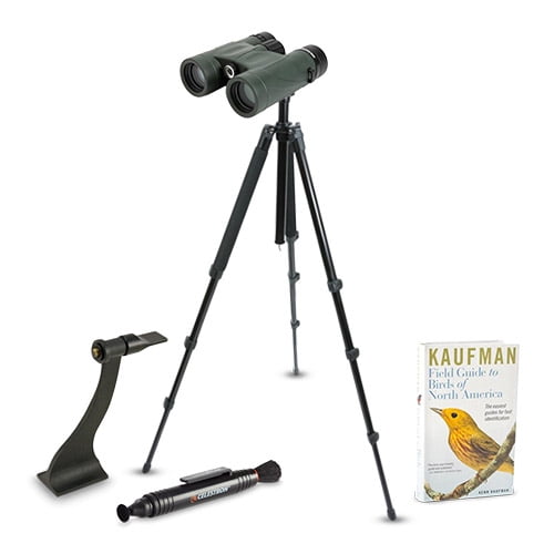 celestron nature dx 8x32