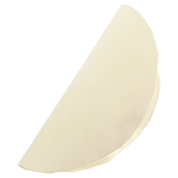 Tabla Drum Skin Practical Accessory African Accessories