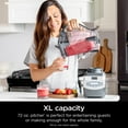 thumbnail image 3 of Ninja® Professional Blender & Nutri Ninja® Cups, 3 of 19