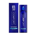 thumbnail image 2 of Household Cleaners Breath Freshener Oral Spray Bad Odor Halitosis Clean Mouth 10Ml, 2 of 5