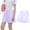 Purple, variant on CCRFTGI Flowy Shorts for Kids Girls Butterfly Size 10-12 Athletic Pleated Tennis Mini Skirts with Shorts for Girls Dance Summer Shorts Gym Yoga Golf Skorts with Pockets Gray 9-10 Years