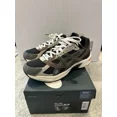 thumbnail image 4 of Pre Owned Size 8 - ASICS HAL STUDIOS x Gel 1130 Forest, 4 of 6