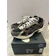 thumbnail image 4 of Pre Owned Size 8 - ASICS HAL STUDIOS x Gel 1130 Forest, 4 of 6