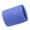 Blue, variant on Yhmxh Wrist Sweatbands Tennis Wrist Bands Absorbent Sweatbands for Football Basketball Running, 3.2 inch Elastic Athletic Sports and Working Out Sports Fan Wristbands