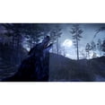 thumbnail image 3 of Cabela's Dangerous Hunts 2011 - Xbox 360, 3 of 3