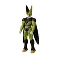 thumbnail image 3 of Figura de acción Dragon Ball Super Limit Breaker 12 pulgadas Cell Final Form Bandai, 3 of 4