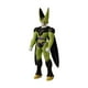 thumbnail image 3 of Figura de acción Dragon Ball Super Limit Breaker 12 pulgadas Cell Final Form Bandai, 3 of 4
