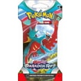 thumbnail image 2 of Sobre Booster Pokémon Scarlet & Violet Paradox Rift Inglés, 2 of 2