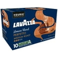 thumbnail image 4 of Lavazza Coffee Perfetto House Blend 10 ct 4.1 oz  (Pack of 6), 4 of 7