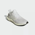 thumbnail image 2 of Adi-das Futurecraft 4D Chalk Size 7 Mens White Running Q46229, 2 of 6