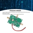 thumbnail image 4 of Module de Mixeur Passif, Mixeur Passif Compact RF pour Conversion vers le Haut et vers le Bas, 4 of 7