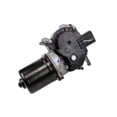 thumbnail image 2 of ACDelco 19368521 Windshield Wiper Motor, 2 of 4