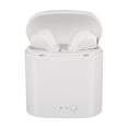 thumbnail image 2 of Auriculares deportivos inalámbricos, Auriculares intrauditivos, Auriculares Bluetooth, Auriculares deportivos, inalámbricos Bluetooth Earbud, Para teléfonos, 2 of 9