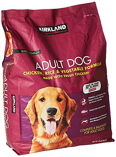 natural balance dog food ingredients Natural Balance Dog Wet Food Sensitive Skin & Stomach Salmon & Brown R  Pet  Market NYC