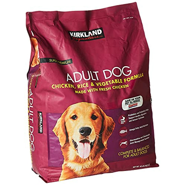 8 packs dog food at walmart 8 Pack Gravy-Bix Chicken 8x100g – Park life.dog main image 1