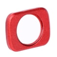 thumbnail image 4 of Camera Lens Filter, Macro Lens Filter Non Stain Portable High Accuracy Waterproof Perfectly Match  For FIMI, 4 of 8