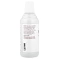 thumbnail image 3 of NOW Foods Solutions, XyliWhite™ Mouthwash, Cinnafresh, 16 fl oz (473 ml), 3 of 3
