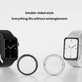 thumbnail image 5 of Wearable Device Watch with Built-In RFID Cards and Health S, 5 of 5