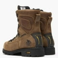 thumbnail image 4 of Georgia Boot Comfort Core Waterproof Low Heel Logger Work Boot, 4 of 7