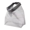 thumbnail image 3 of Bolsa seca impermeable Colamx 27 cm x 12,5 cm x 23 cm, 3 of 8