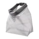 thumbnail image 3 of Bolsa seca impermeable Colamx 27 cm x 12,5 cm x 23 cm, 3 of 8