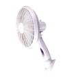 thumbnail image 2 of Ventilador Fan Star 3 en 1 16 Pulgadas Blanco, 2 of 4