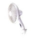 thumbnail image 2 of Ventilador Fan Star 3 en 1 16 Pulgadas Blanco, 2 of 4