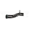 thumbnail image 2 of Dorman 626579 Engine Heater Hose Assembly, 2 of 4