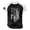 A-Black2, variant on XIAONU Raglan Tees For Men Flag Top Short Sleeve Crew Neck Distressed Print Tee Lightweight Casual Party Festival Shirts