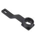 thumbnail image 1 of Auto Car Crankshaft Positioning Tool Timing Crank Wrench for Ford 4.2L 4.6L 5.4L 6.8L Engine, 1 of 5