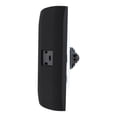 thumbnail image 2 of Contacto Sencillo Schneider Electric Negro 15A 250V, 2 of 3