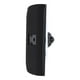 thumbnail image 2 of Contacto Sencillo Schneider Electric Negro 15A 250V, 2 of 3