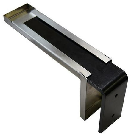 Federal Brace 39104 Providence Novelle Designer Counter Supports