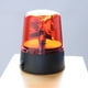thumbnail image 3 of Luz estroboscópica LED de emergencia, luz de baliza ámbar intermitente para camión Rojo, 3 of 9