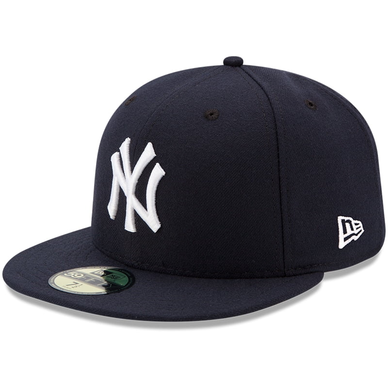 New Era Navy New York Yankees Game 