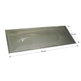 thumbnail image 4 of Skylight Sl2162s Fumée Chaque, 4 of 4