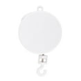 thumbnail image 2 of Baby Movement Box Baby Stroller Accessory, 2 of 8