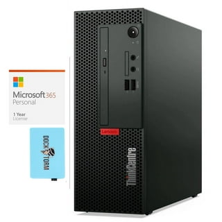 Lenovo Thinkcentre Ethernet Driver