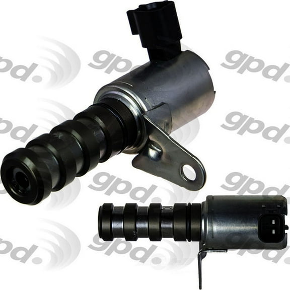 Global 1811391 Engine Variable Valve Timing (VVT) Solenoid
