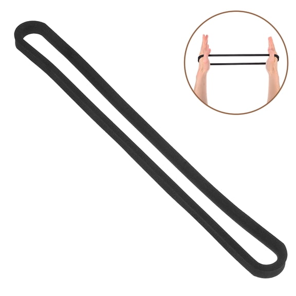 BESTOYARD Easy Install Vacuum Sealer Foam p Black Replacement Part