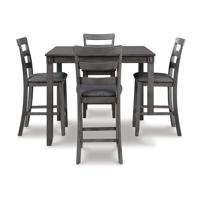 Bridson Counter Dining Set Bridson Counter Dining Set
