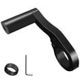 thumbnail image 1 of Support d'Extension de Guidon de Vélo Multi-Fonctionnel Support d'Extension d'Ordinateur de Vélo Support de Guidon de Vélo, 1 of 7