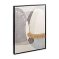 thumbnail image 4 of Décoration murale HOMETRENDS, 4 of 5