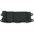 thumbnail image 3 of For 1998-1999 Sentra Front Left Window Switch 25401-9E000, 3 of 5