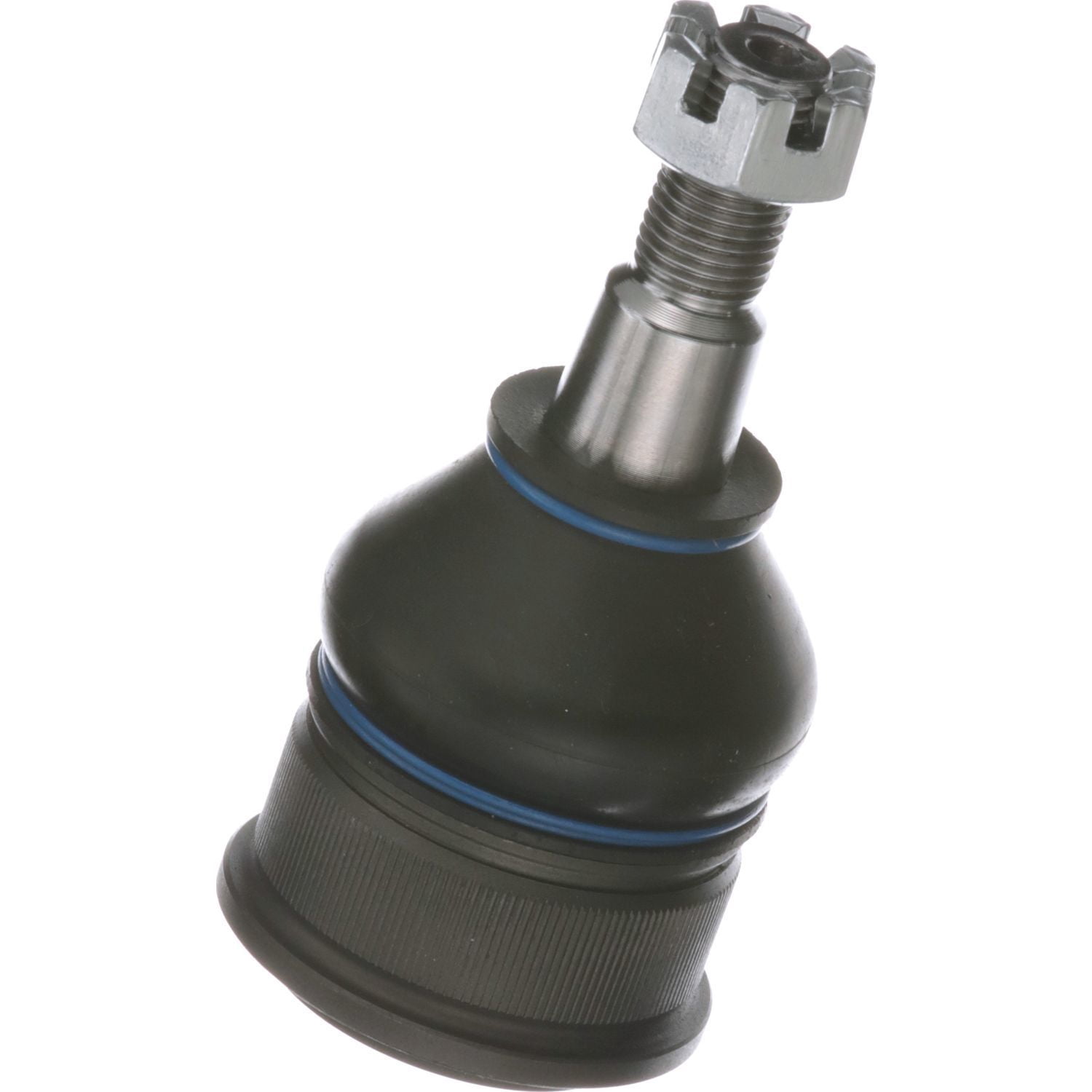 Delphi TC6905 Suspension Ball Joint