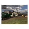 thumbnail image 6 of Mafia II, 6 of 16