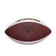 thumbnail image 2 of Fútbol Americano Wilson NFL Live San Francisco 49ers Tamaño Oficial, 2 of 5
