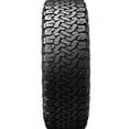 thumbnail image 4 of Set of 2 BFGoodrich All-Terrain T/A KO2 LT35X12.50R20 121R E Tires, 4 of 5