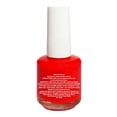 thumbnail image 2 of Esmalte Im natural de 15ml rumba, 2 of 4